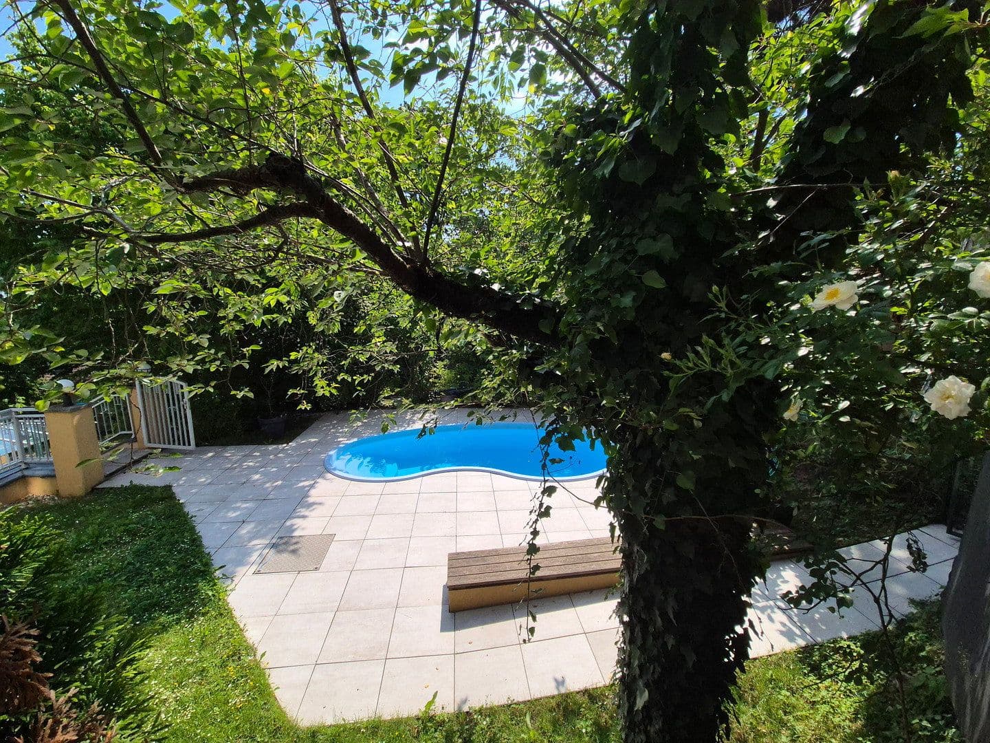 Predaj bytu 3-izbový 95 m², Wien, Viedeň Predaj bytu 3-izbový 95 m², Wien, Viedeň