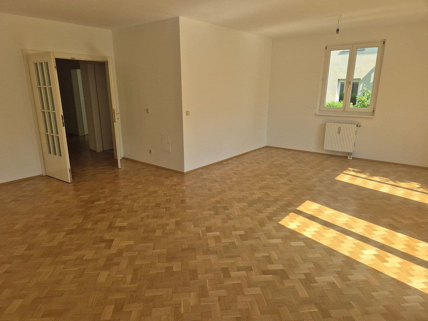 Predaj bytu 3-izbový 95 m², Wien, Viedeň Predaj bytu 3-izbový 95 m², Wien, Viedeň