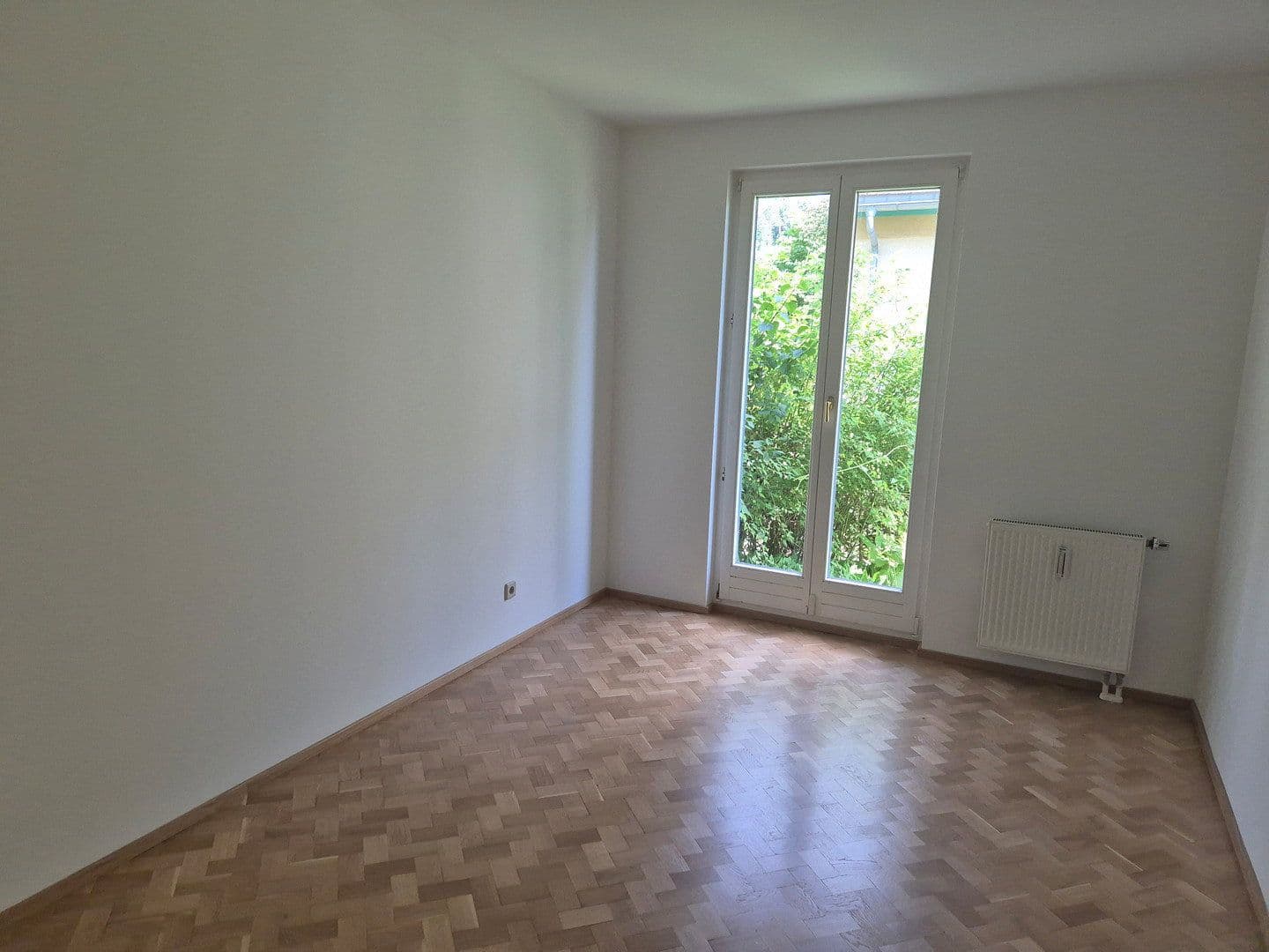 Predaj bytu 3-izbový 95 m², Wien, Viedeň Predaj bytu 3-izbový 95 m², Wien, Viedeň