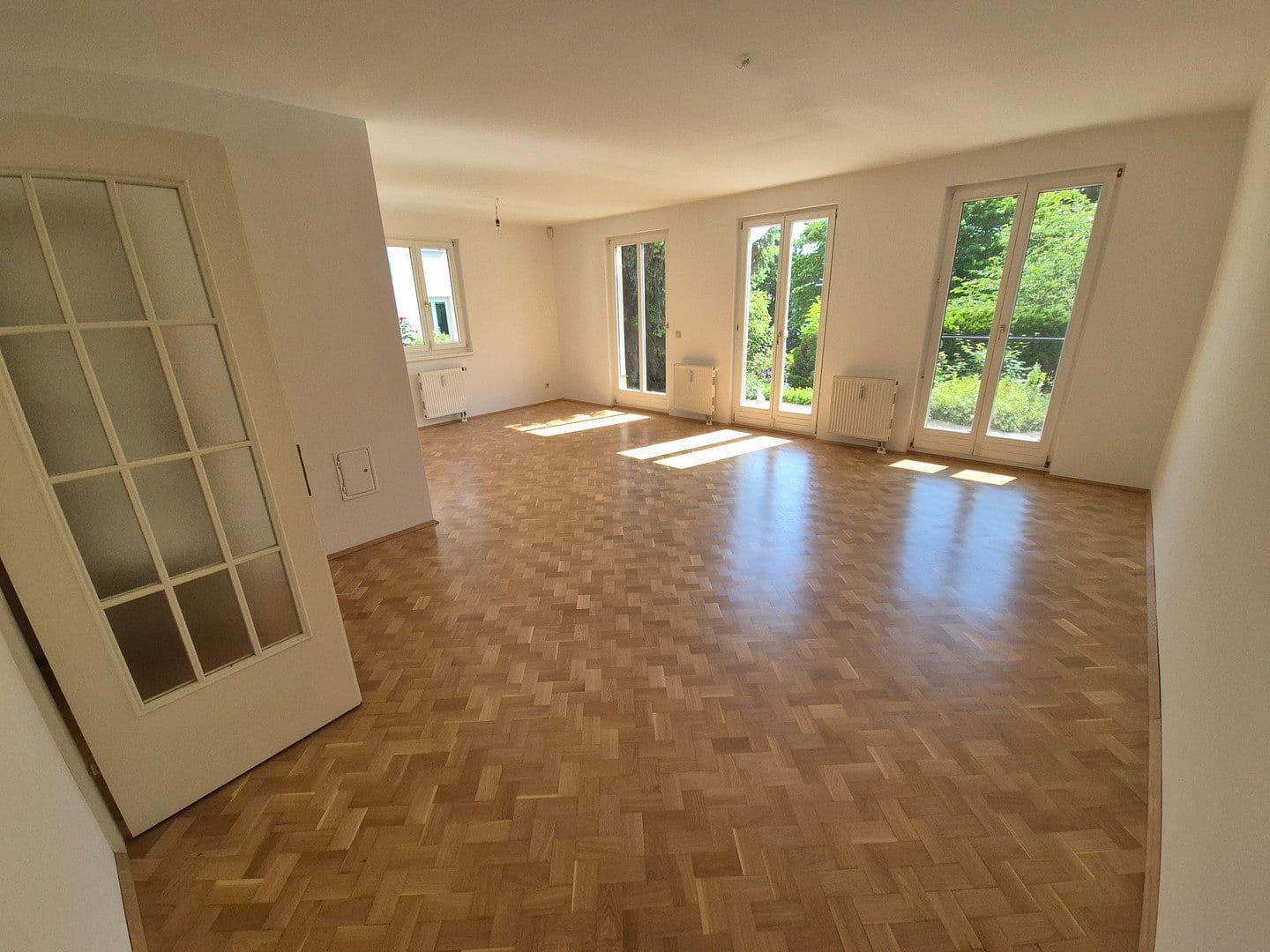 Predaj bytu 3-izbový 95 m², Wien, Viedeň Predaj bytu 3-izbový 95 m², Wien, Viedeň