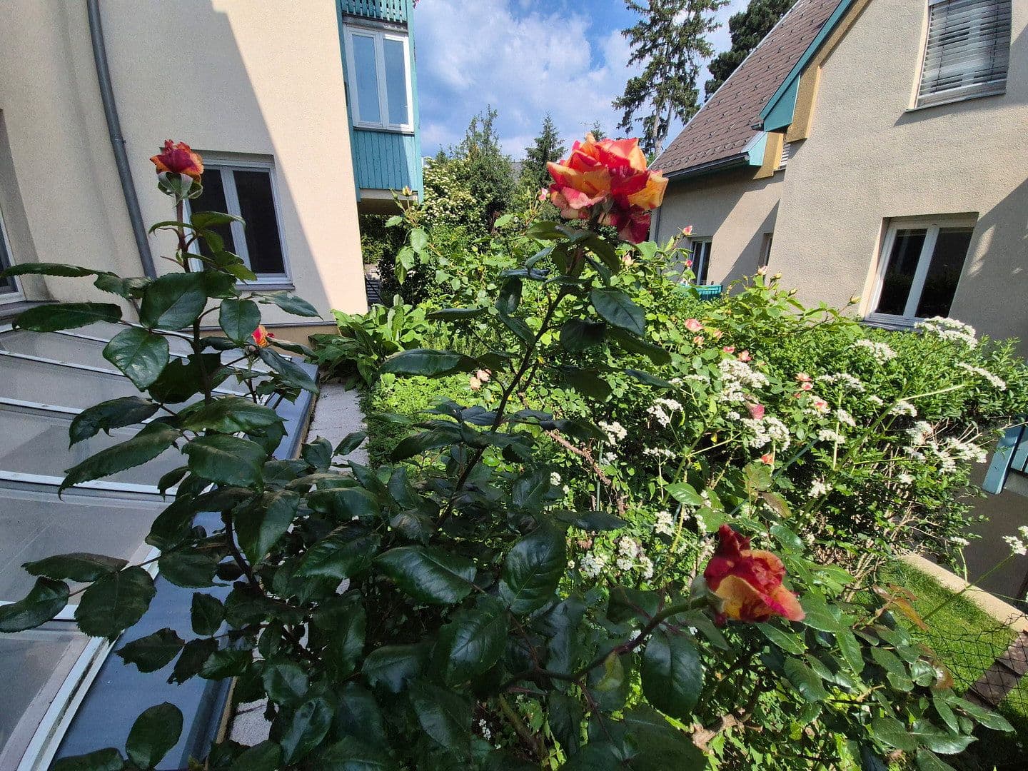 Predaj bytu 3-izbový 95 m², Wien, Viedeň Predaj bytu 3-izbový 95 m², Wien, Viedeň