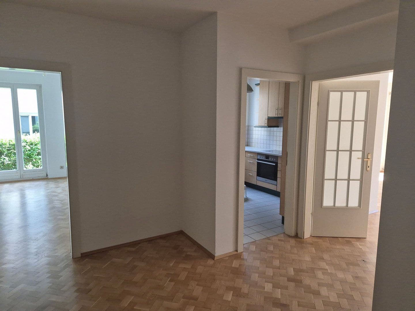 Predaj bytu 3-izbový 95 m², Wien, Viedeň Predaj bytu 3-izbový 95 m², Wien, Viedeň