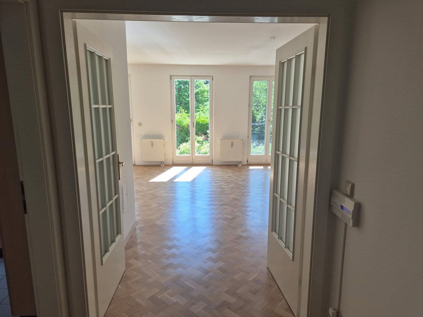 Predaj bytu 3-izbový 95 m², Wien, Viedeň Predaj bytu 3-izbový 95 m², Wien, Viedeň