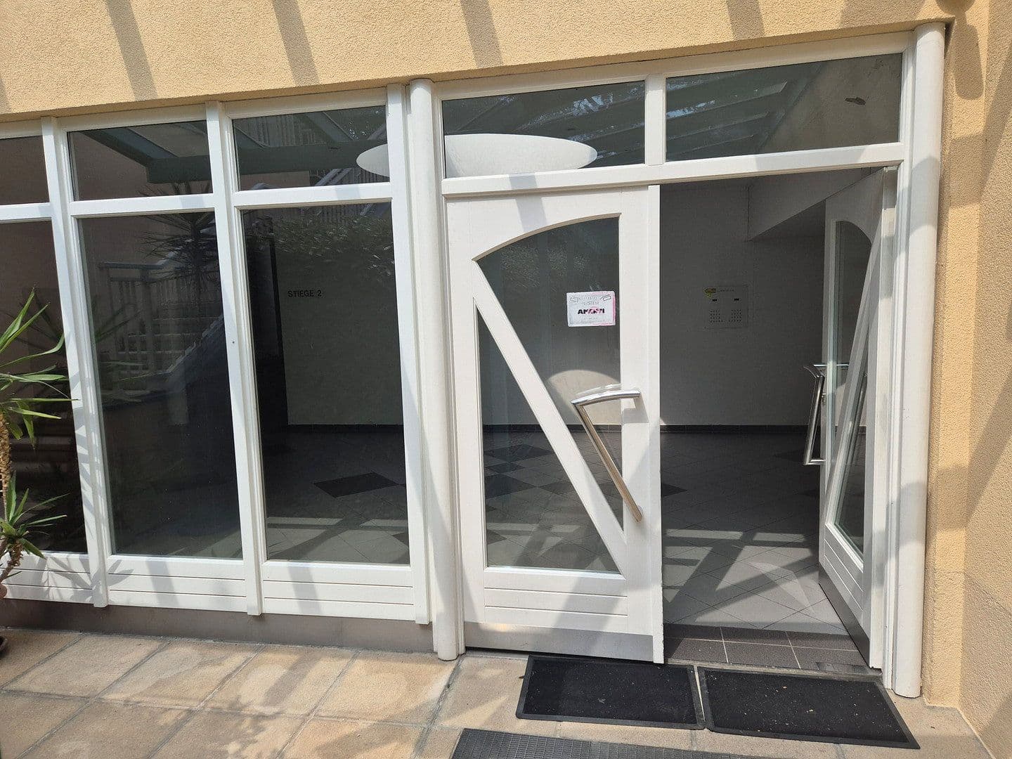 Predaj bytu 3-izbový 95 m², Wien, Viedeň Predaj bytu 3-izbový 95 m², Wien, Viedeň