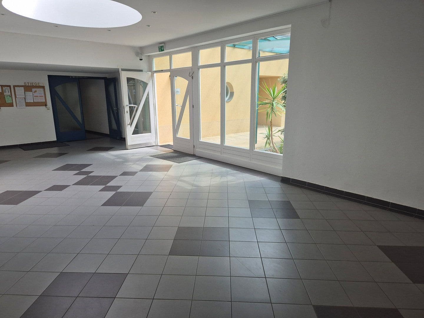 Predaj bytu 3-izbový 95 m², Wien, Viedeň Predaj bytu 3-izbový 95 m², Wien, Viedeň