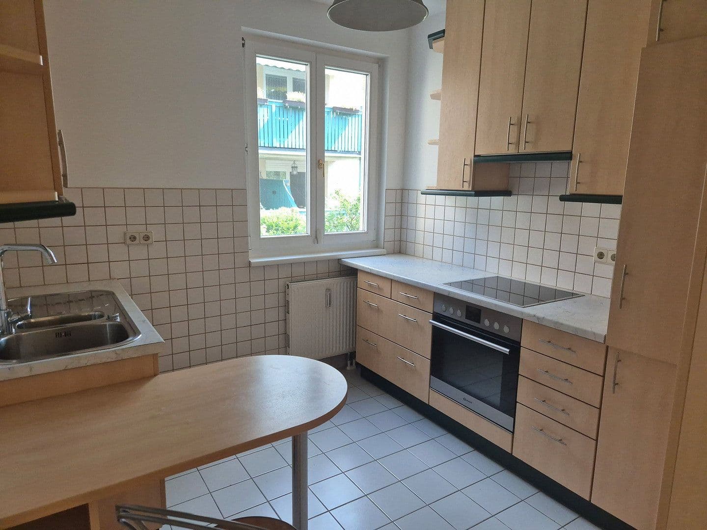 Predaj bytu 3-izbový 95 m², Wien, Viedeň Predaj bytu 3-izbový 95 m², Wien, Viedeň