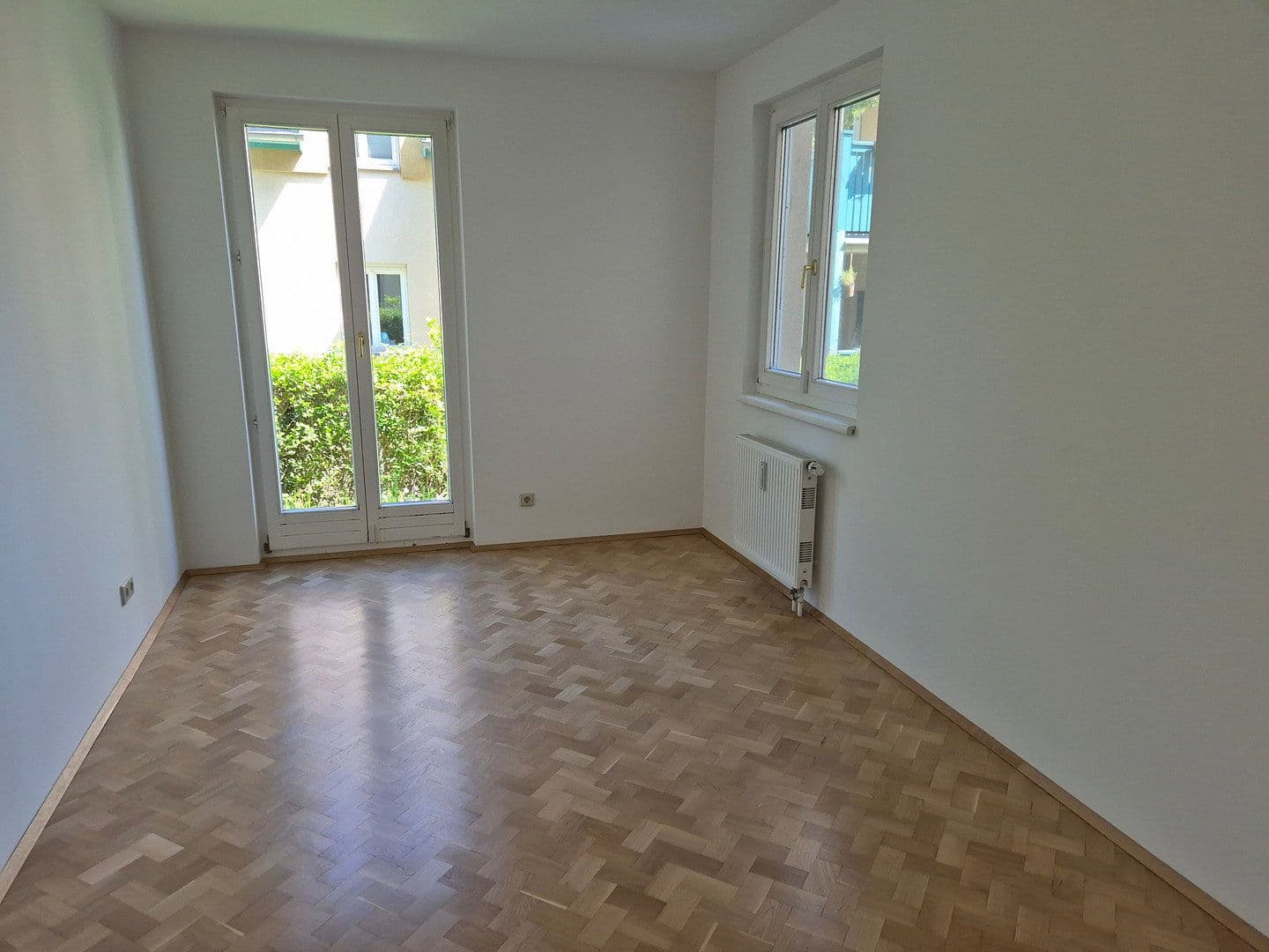 Predaj bytu 3-izbový 95 m², Wien, Viedeň Predaj bytu 3-izbový 95 m², Wien, Viedeň
