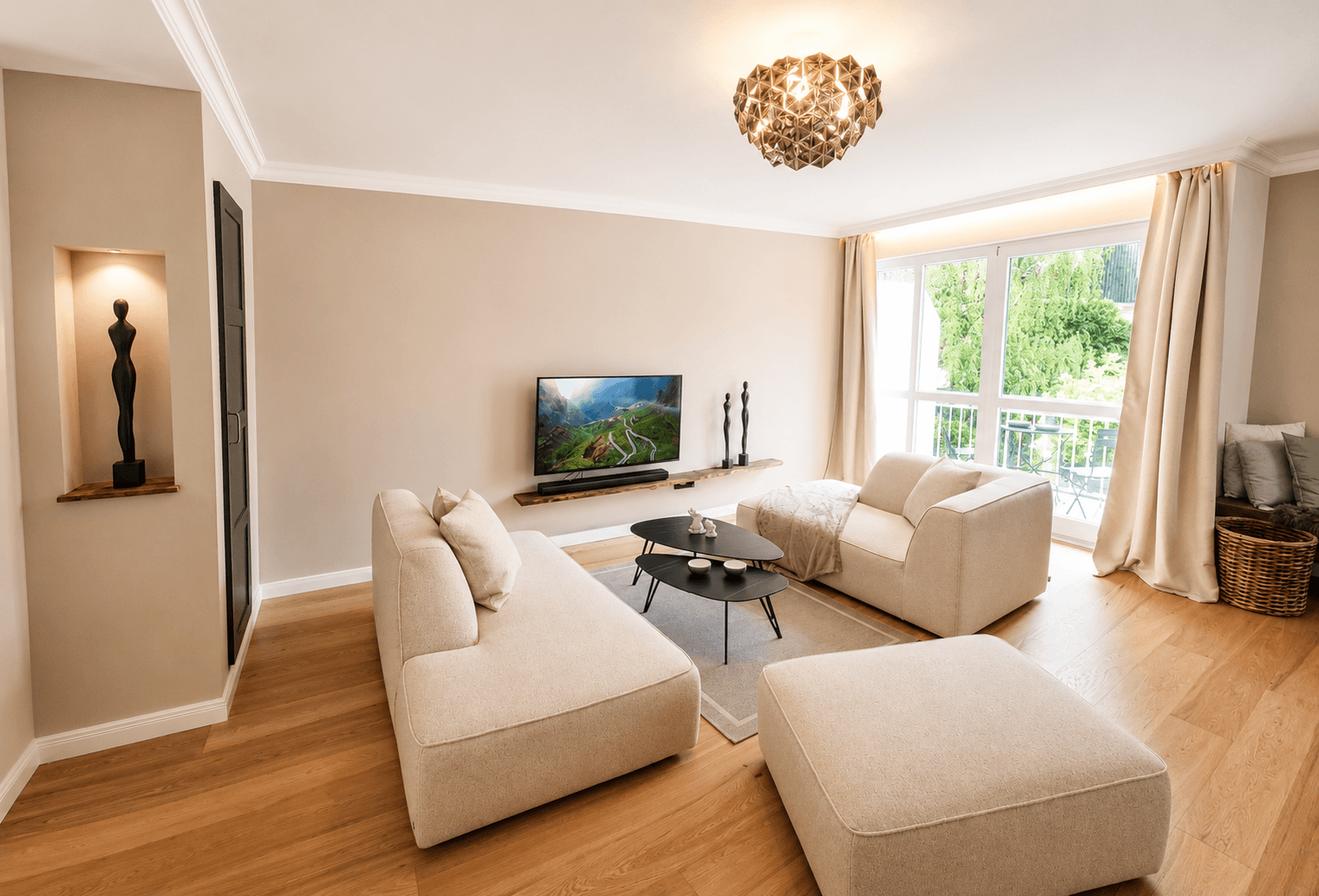 Predaj bytu 3-izbový 75 m², München, Bavorsko Predaj bytu 3-izbový 75 m², München, Bavorsko