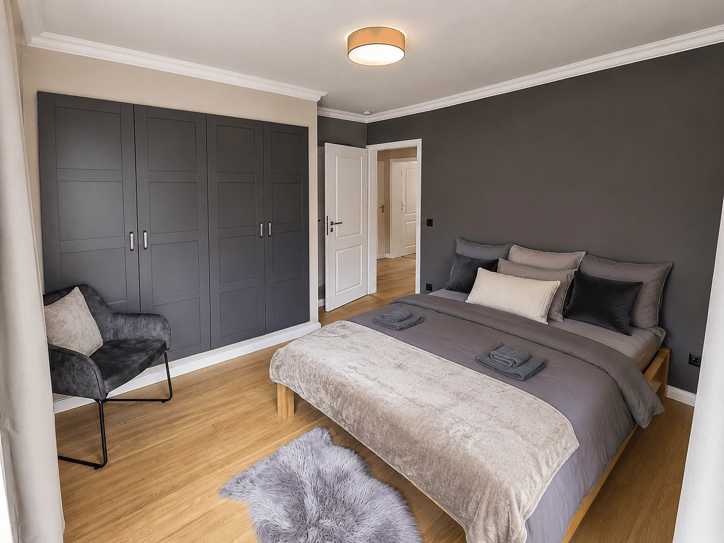 Predaj bytu 3-izbový 75 m², München, Bavorsko Predaj bytu 3-izbový 75 m², München, Bavorsko
