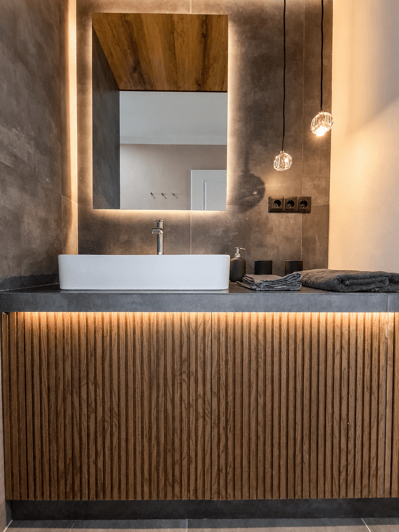 Predaj bytu 3-izbový 75 m², München, Bavorsko Predaj bytu 3-izbový 75 m², München, Bavorsko
