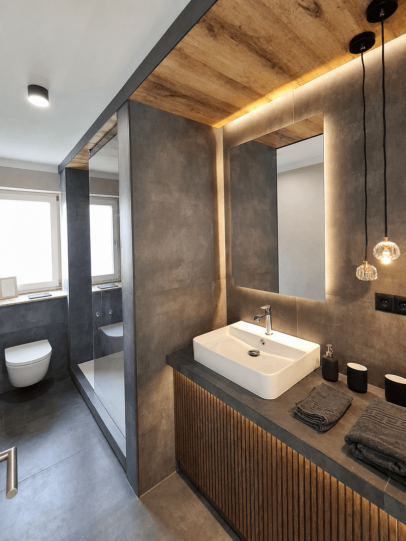 Predaj bytu 3-izbový 75 m², München, Bavorsko Predaj bytu 3-izbový 75 m², München, Bavorsko
