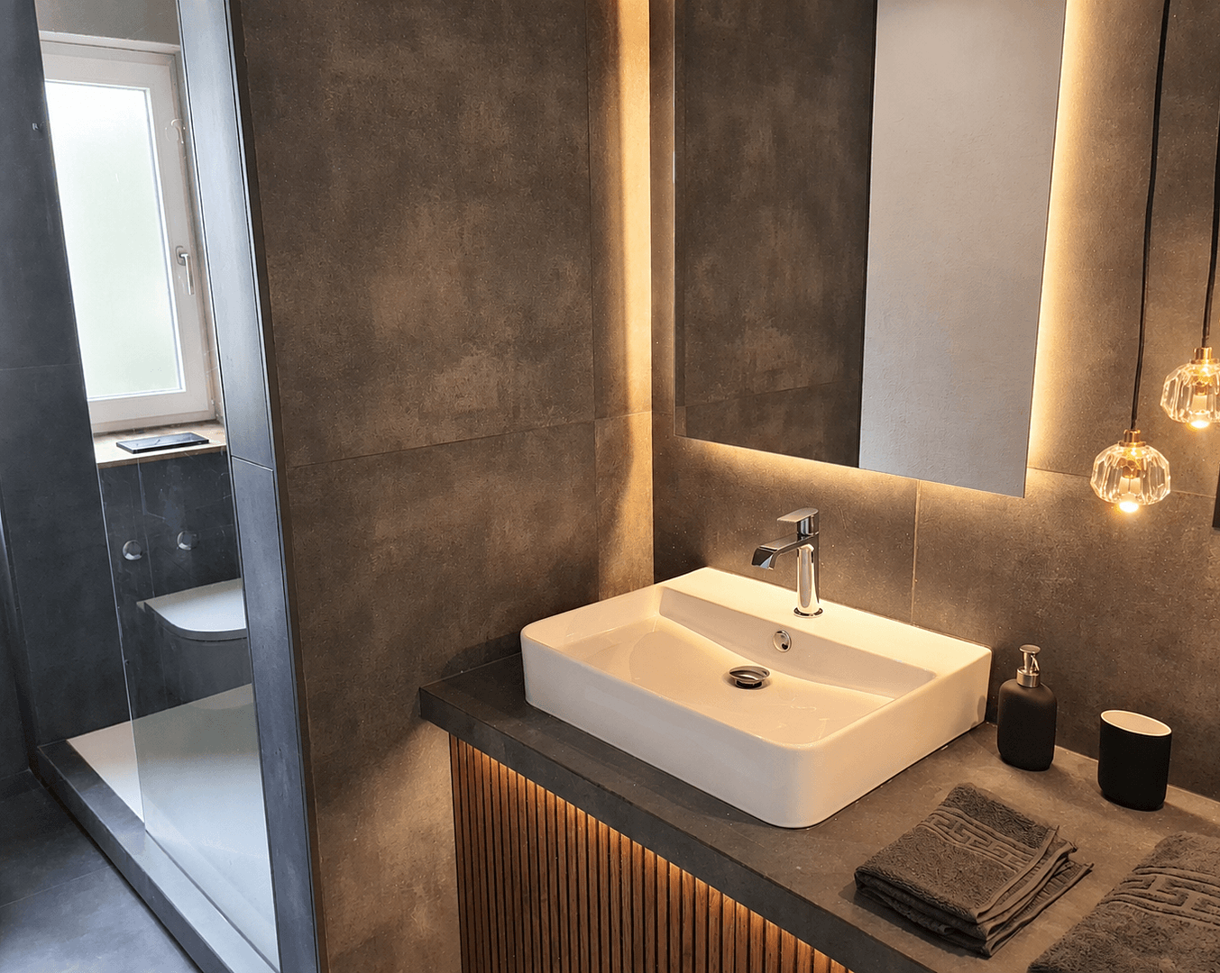 Predaj bytu 3-izbový 75 m², München, Bavorsko Predaj bytu 3-izbový 75 m², München, Bavorsko