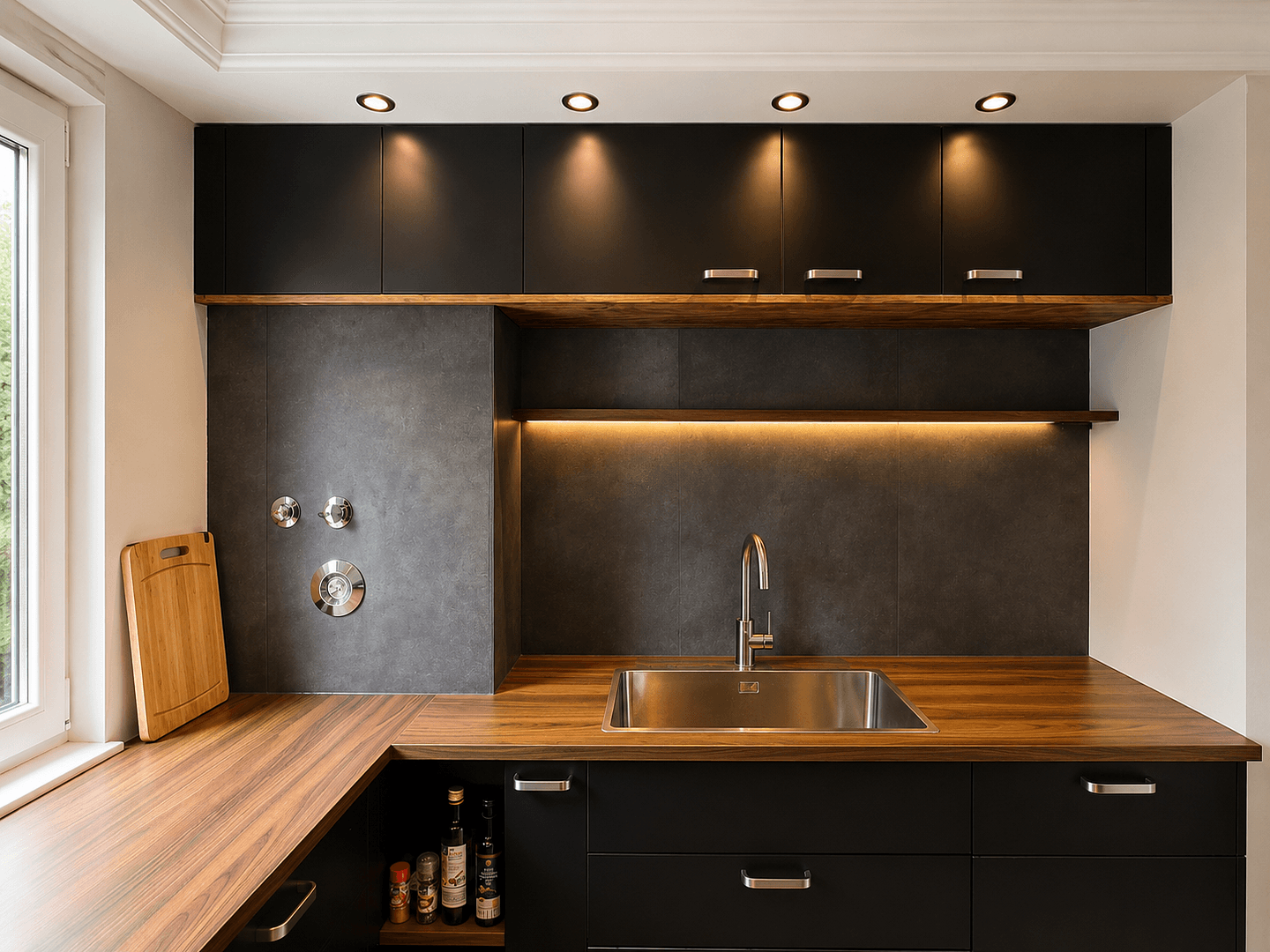Predaj bytu 3-izbový 75 m², München, Bavorsko Predaj bytu 3-izbový 75 m², München, Bavorsko
