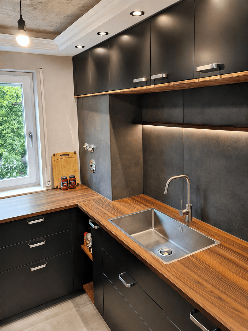 Predaj bytu 3-izbový 75 m², München, Bavorsko Predaj bytu 3-izbový 75 m², München, Bavorsko