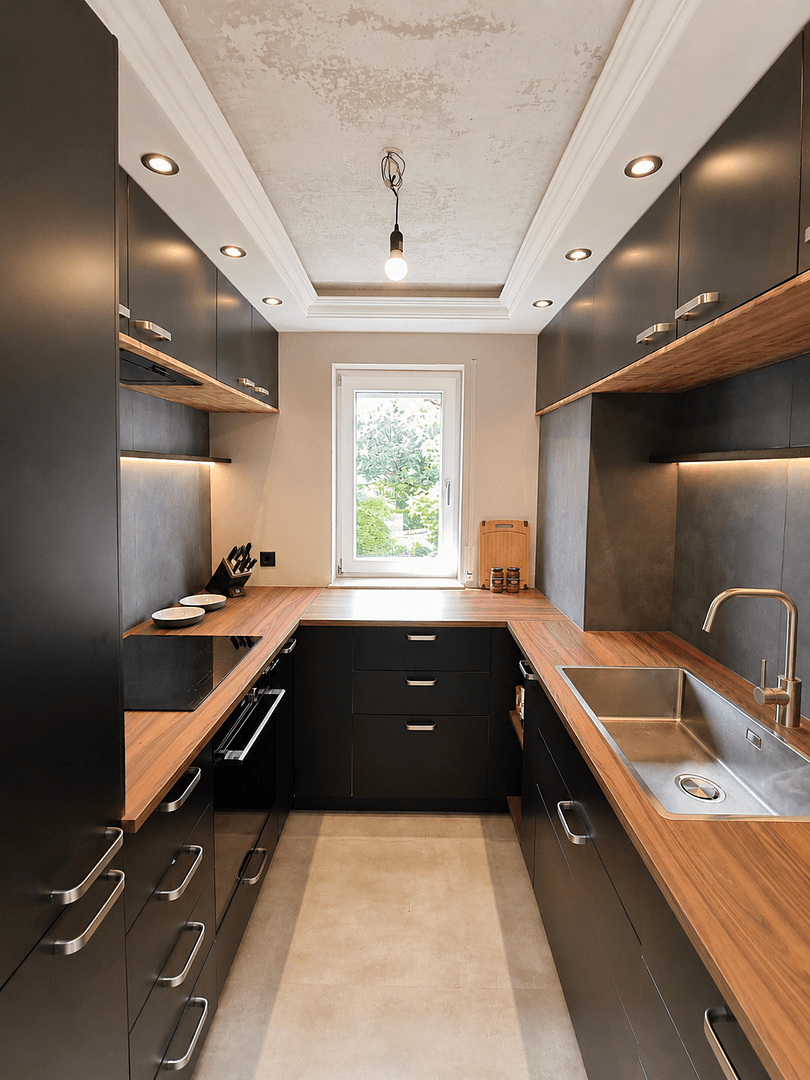 Predaj bytu 3-izbový 75 m², München, Bavorsko Predaj bytu 3-izbový 75 m², München, Bavorsko