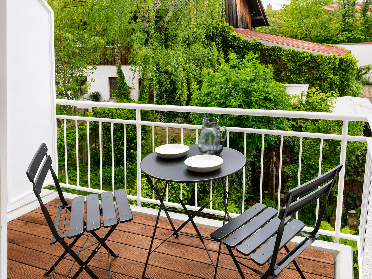 Predaj bytu 3-izbový 75 m², München, Bavorsko Predaj bytu 3-izbový 75 m², München, Bavorsko