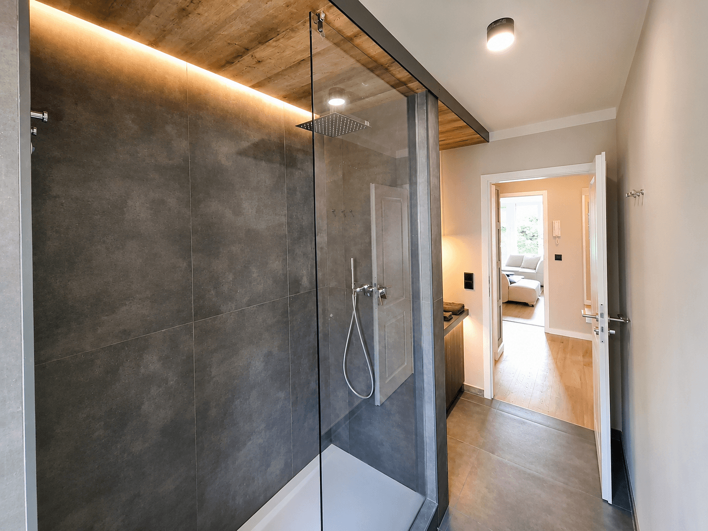 Predaj bytu 3-izbový 75 m², München, Bavorsko Predaj bytu 3-izbový 75 m², München, Bavorsko