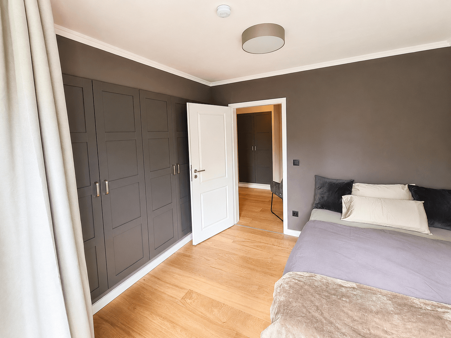 Predaj bytu 3-izbový 75 m², München, Bavorsko Predaj bytu 3-izbový 75 m², München, Bavorsko