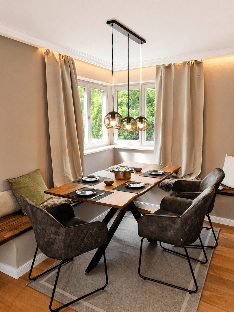 Predaj bytu 3-izbový 75 m², München, Bavorsko Predaj bytu 3-izbový 75 m², München, Bavorsko
