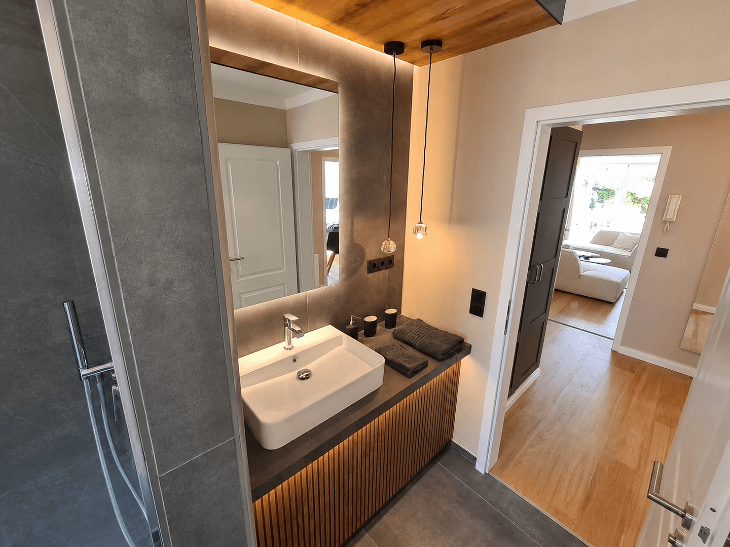 Predaj bytu 3-izbový 75 m², München, Bavorsko Predaj bytu 3-izbový 75 m², München, Bavorsko