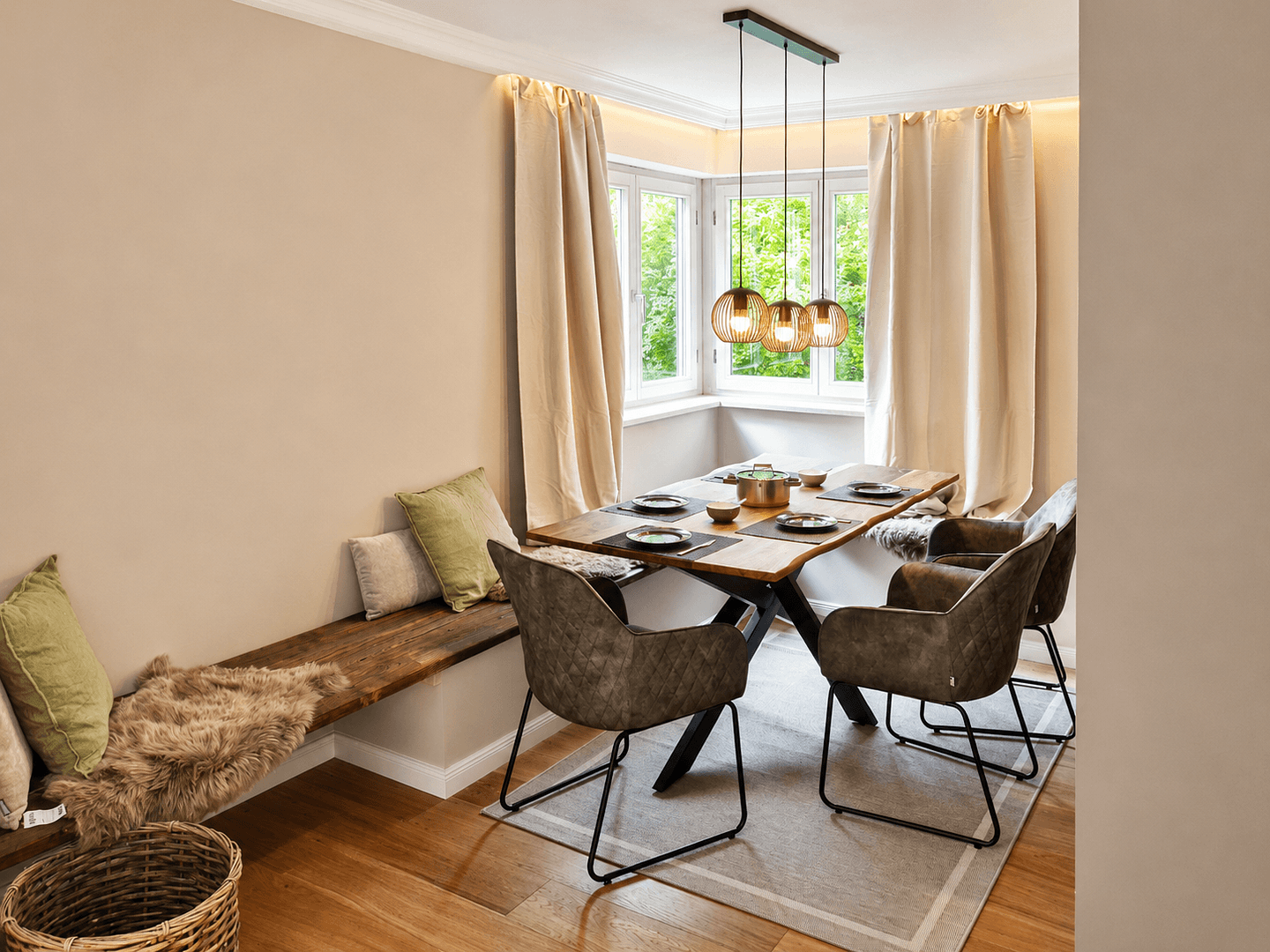 Predaj bytu 3-izbový 75 m², München, Bavorsko Predaj bytu 3-izbový 75 m², München, Bavorsko