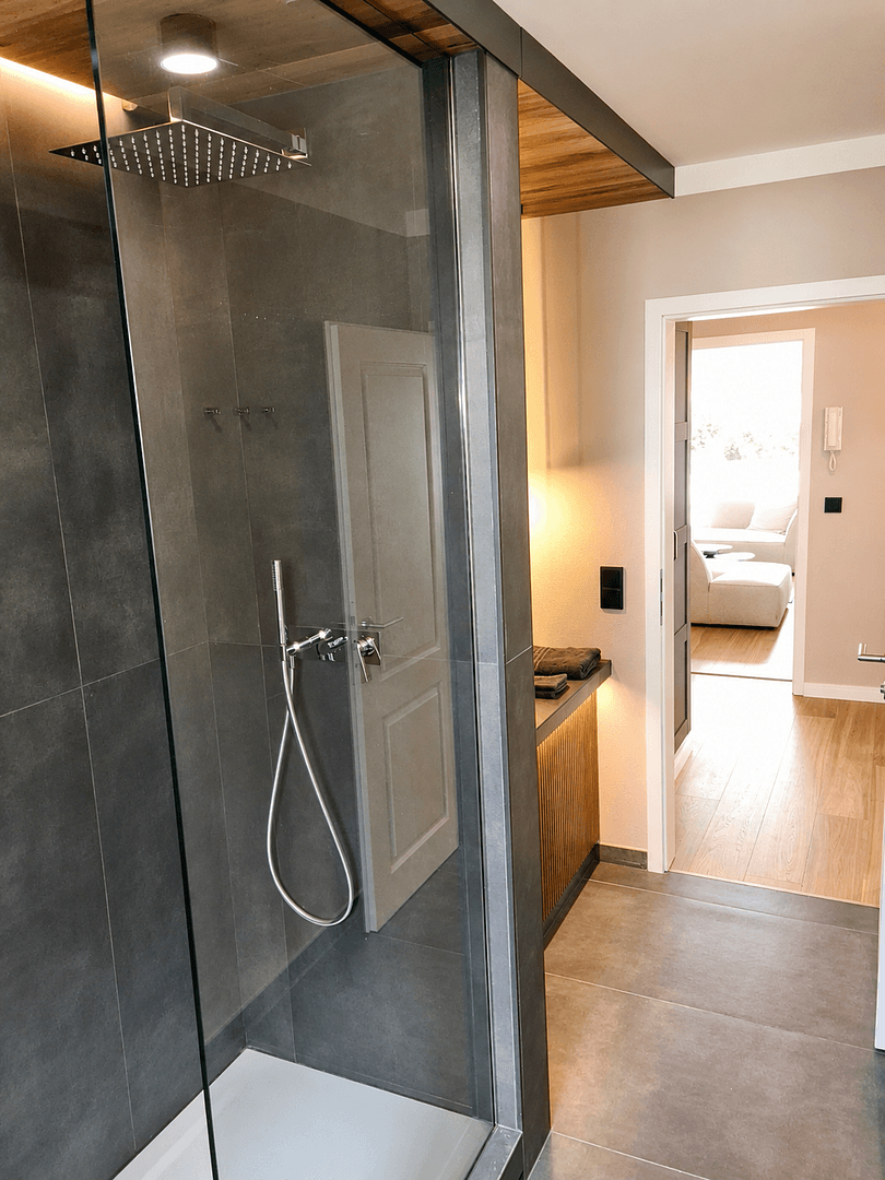 Predaj bytu 3-izbový 75 m², München, Bavorsko Predaj bytu 3-izbový 75 m², München, Bavorsko