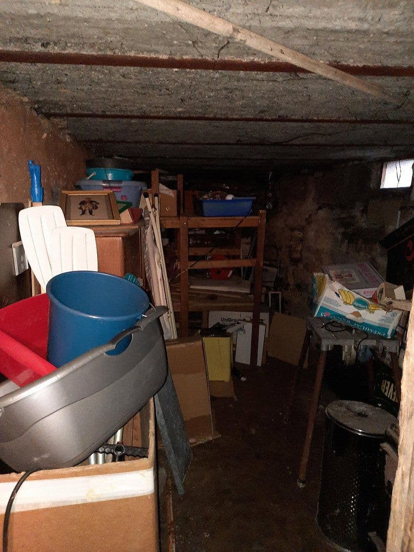 Predaj domu 94 m², pozemek 105 m², Nürtingen, Bádensko-Wurttembersko Predaj domu 94 m², pozemek 105 m², Nürtingen, Bádensko-Wurttembersko