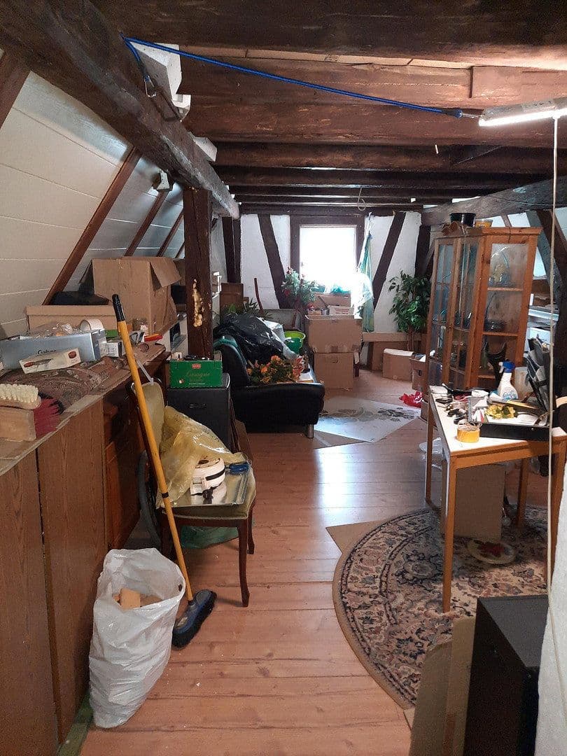 Predaj domu 94 m², pozemek 105 m², Nürtingen, Bádensko-Wurttembersko Predaj domu 94 m², pozemek 105 m², Nürtingen, Bádensko-Wurttembersko
