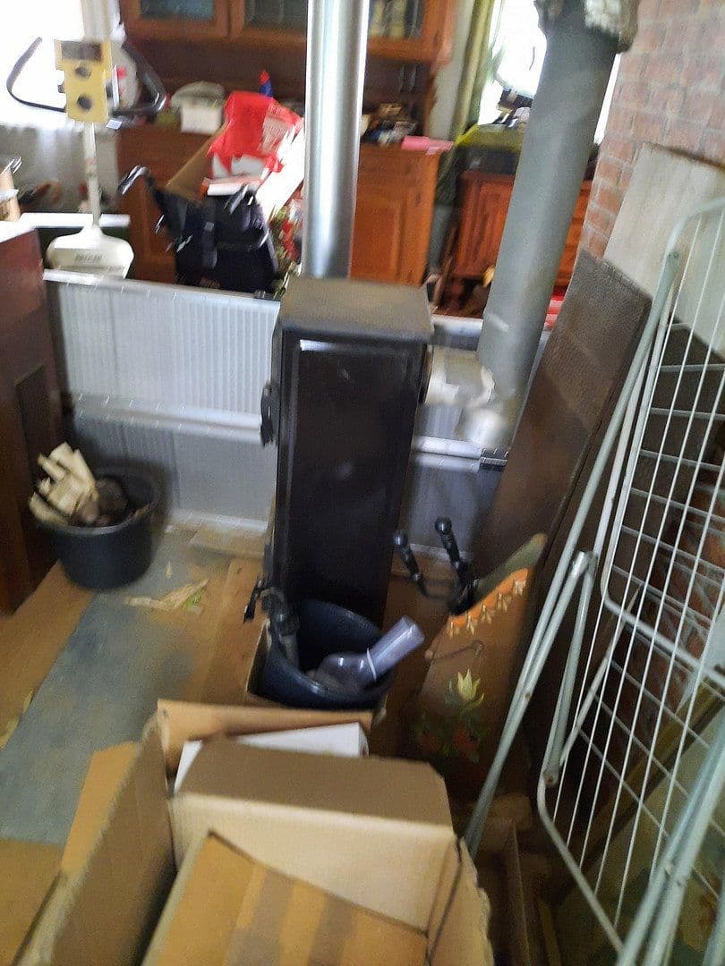 Predaj domu 94 m², pozemek 105 m², Nürtingen, Bádensko-Wurttembersko Predaj domu 94 m², pozemek 105 m², Nürtingen, Bádensko-Wurttembersko