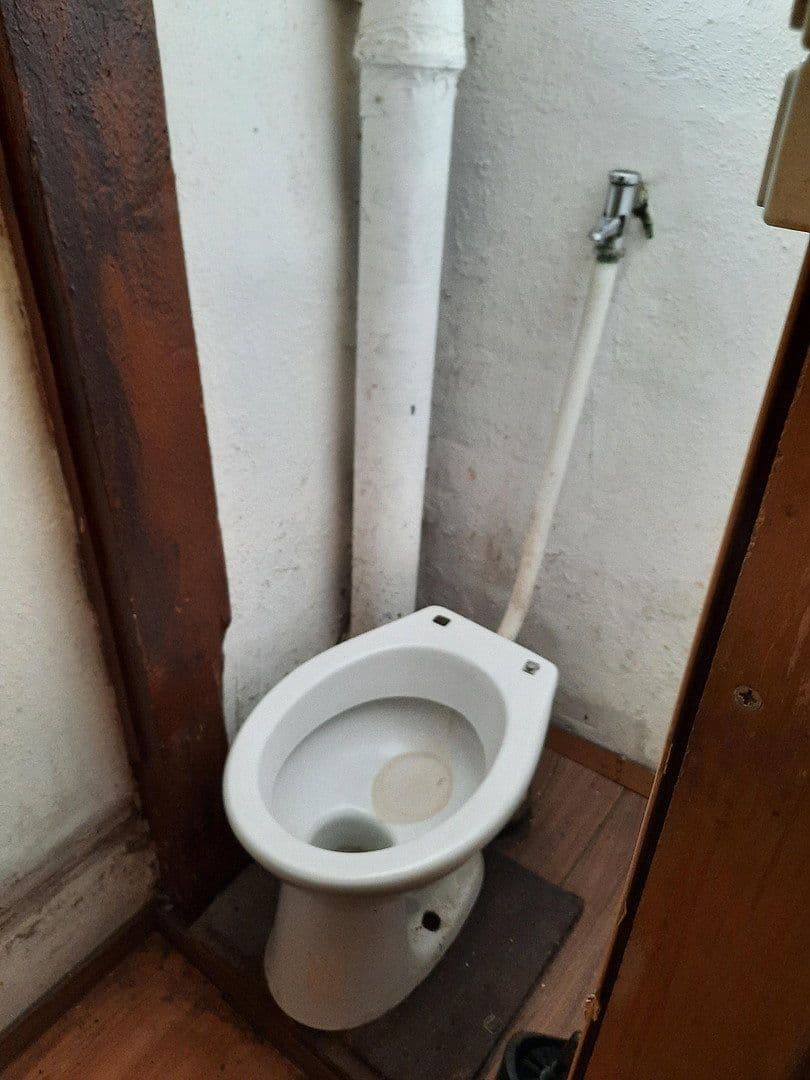 Predaj domu 94 m², pozemek 105 m², Nürtingen, Bádensko-Wurttembersko Predaj domu 94 m², pozemek 105 m², Nürtingen, Bádensko-Wurttembersko