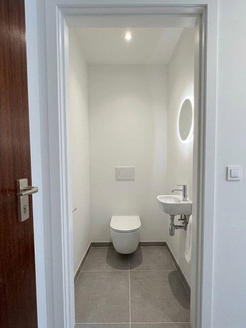 Predaj bytu 4-izbový 102 m², Gersthofen, Bavorsko Predaj bytu 4-izbový 102 m², Gersthofen, Bavorsko