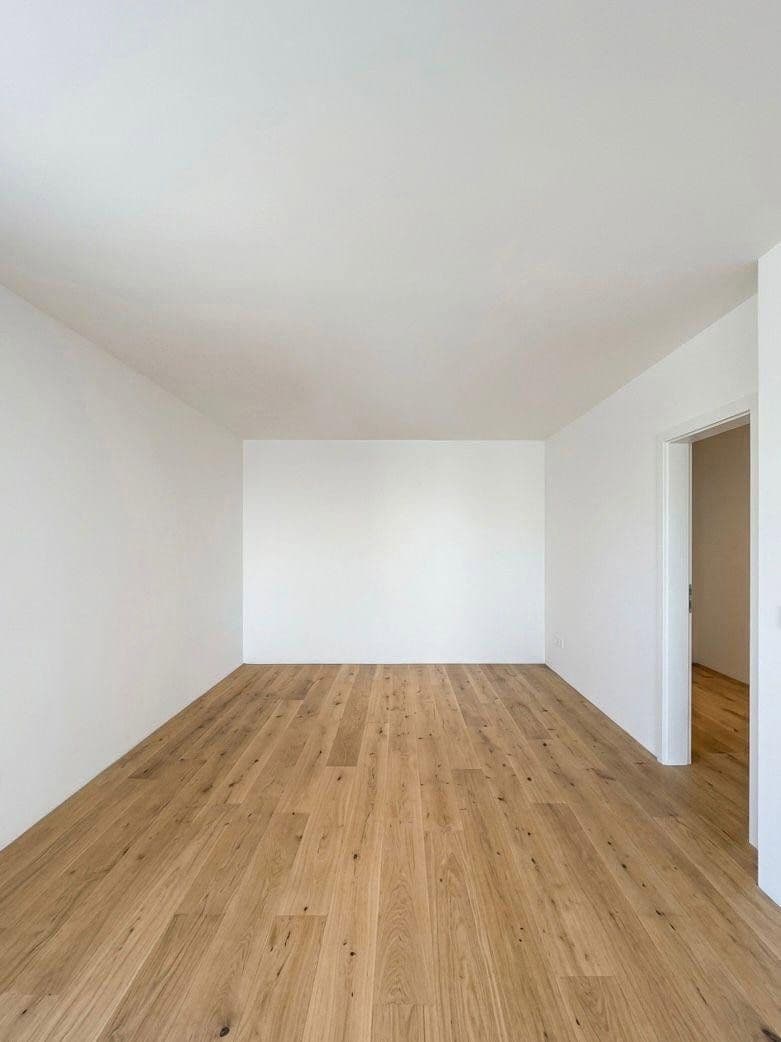 Predaj bytu 4-izbový 102 m², Gersthofen, Bavorsko Predaj bytu 4-izbový 102 m², Gersthofen, Bavorsko