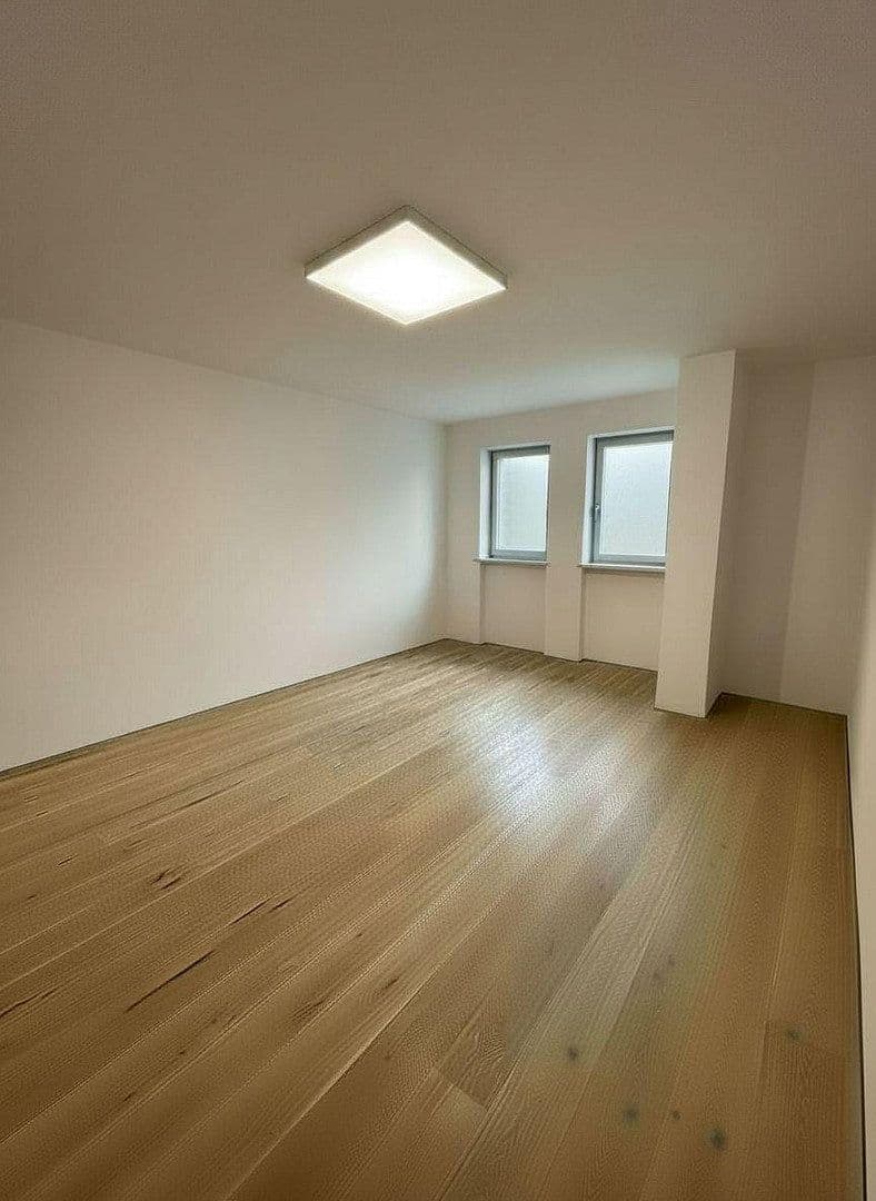 Predaj bytu 4-izbový 102 m², Gersthofen, Bavorsko Predaj bytu 4-izbový 102 m², Gersthofen, Bavorsko