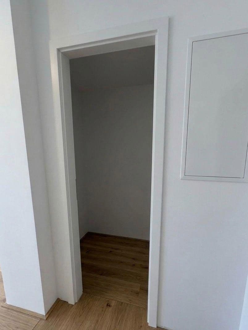 Predaj bytu 4-izbový 102 m², Gersthofen, Bavorsko Predaj bytu 4-izbový 102 m², Gersthofen, Bavorsko