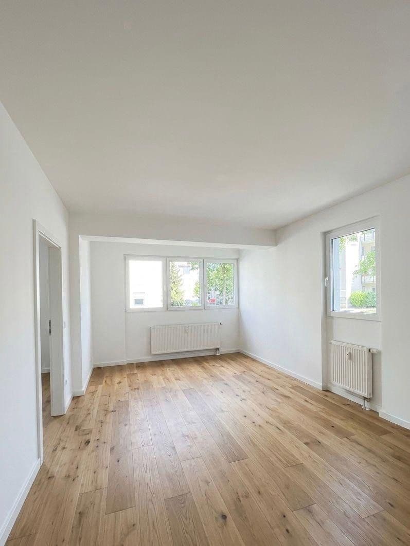 Predaj bytu 4-izbový 102 m², Gersthofen, Bavorsko Predaj bytu 4-izbový 102 m², Gersthofen, Bavorsko