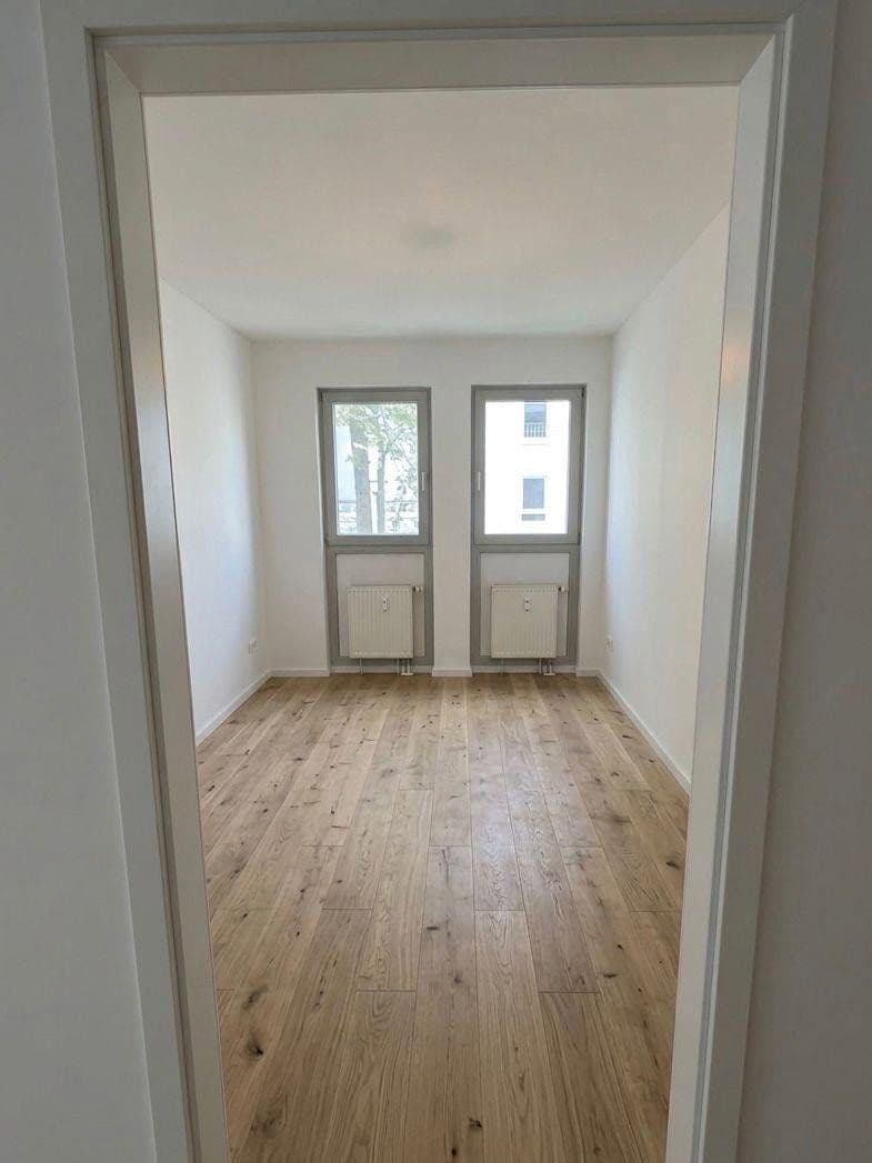 Predaj bytu 4-izbový 102 m², Gersthofen, Bavorsko Predaj bytu 4-izbový 102 m², Gersthofen, Bavorsko