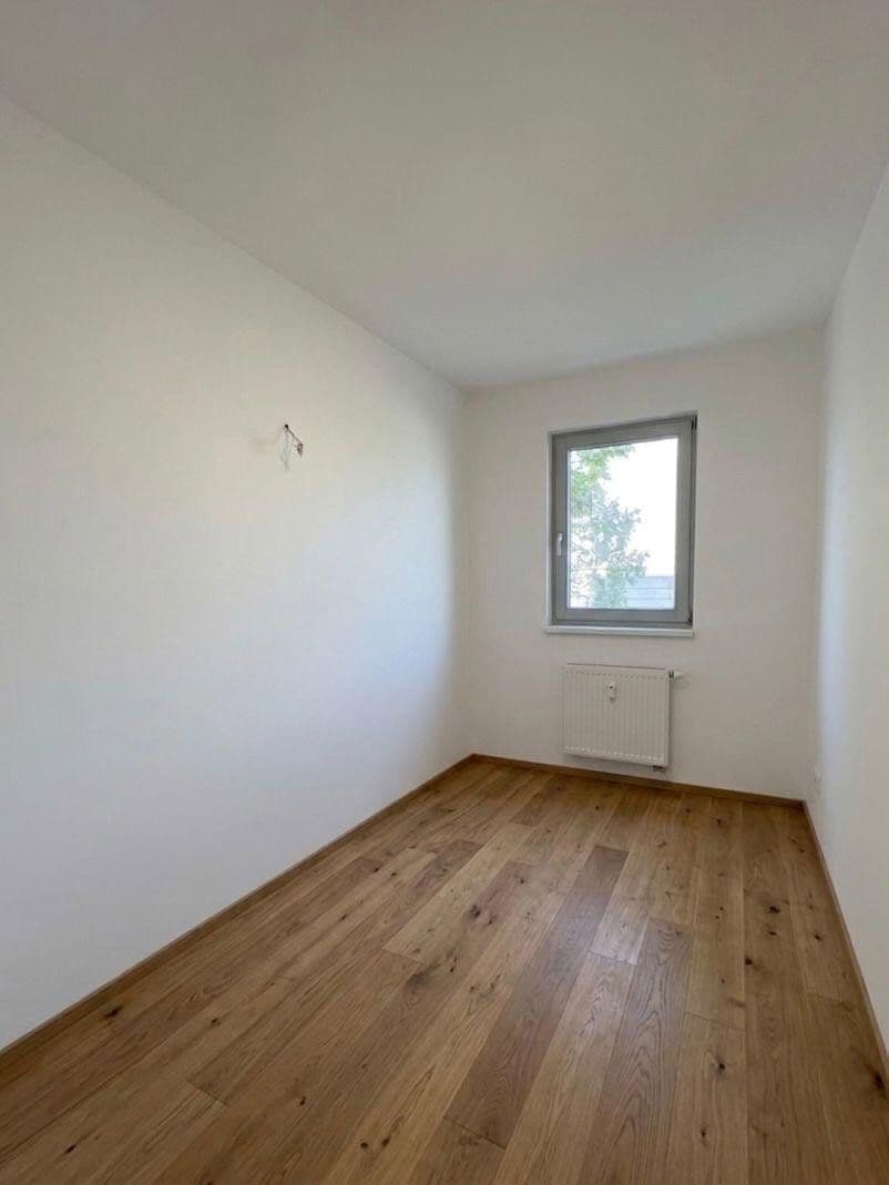 Predaj bytu 4-izbový 102 m², Gersthofen, Bavorsko Predaj bytu 4-izbový 102 m², Gersthofen, Bavorsko