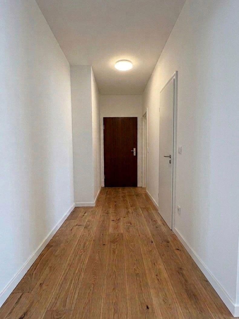 Predaj bytu 4-izbový 102 m², Gersthofen, Bavorsko Predaj bytu 4-izbový 102 m², Gersthofen, Bavorsko