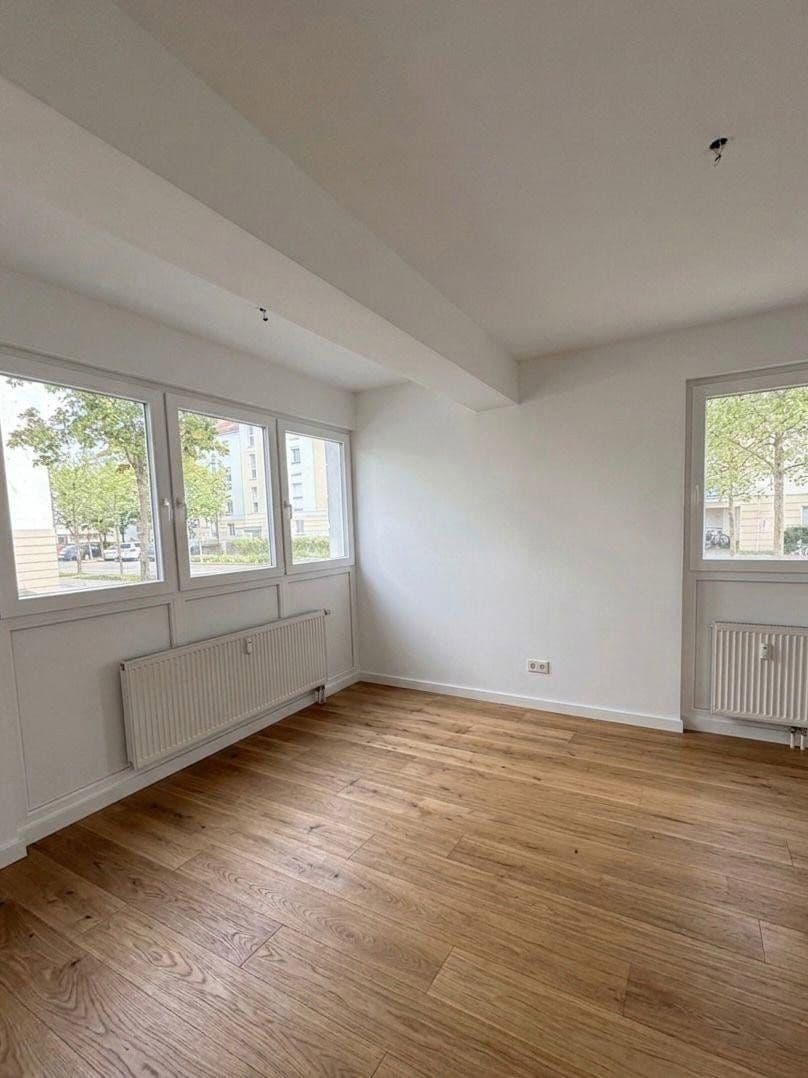 Predaj bytu 4-izbový 102 m², Gersthofen, Bavorsko Predaj bytu 4-izbový 102 m², Gersthofen, Bavorsko