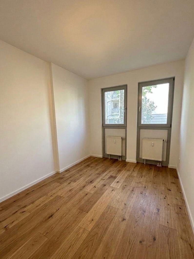 Predaj bytu 4-izbový 102 m², Gersthofen, Bavorsko Predaj bytu 4-izbový 102 m², Gersthofen, Bavorsko