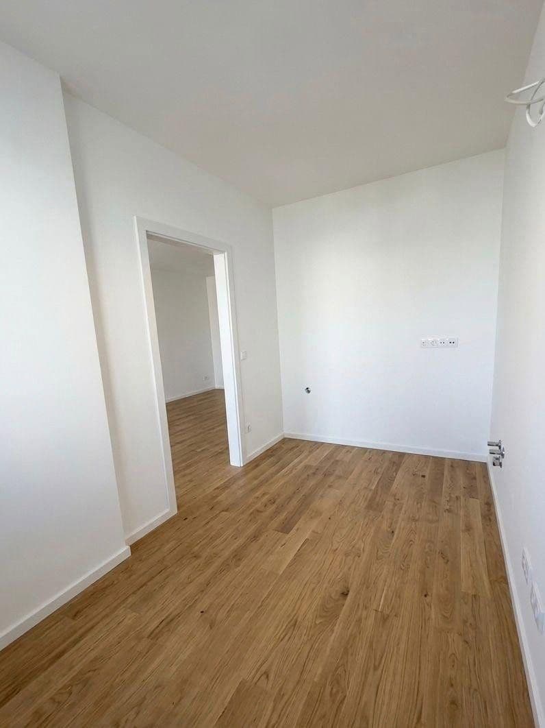 Predaj bytu 4-izbový 102 m², Gersthofen, Bavorsko Predaj bytu 4-izbový 102 m², Gersthofen, Bavorsko