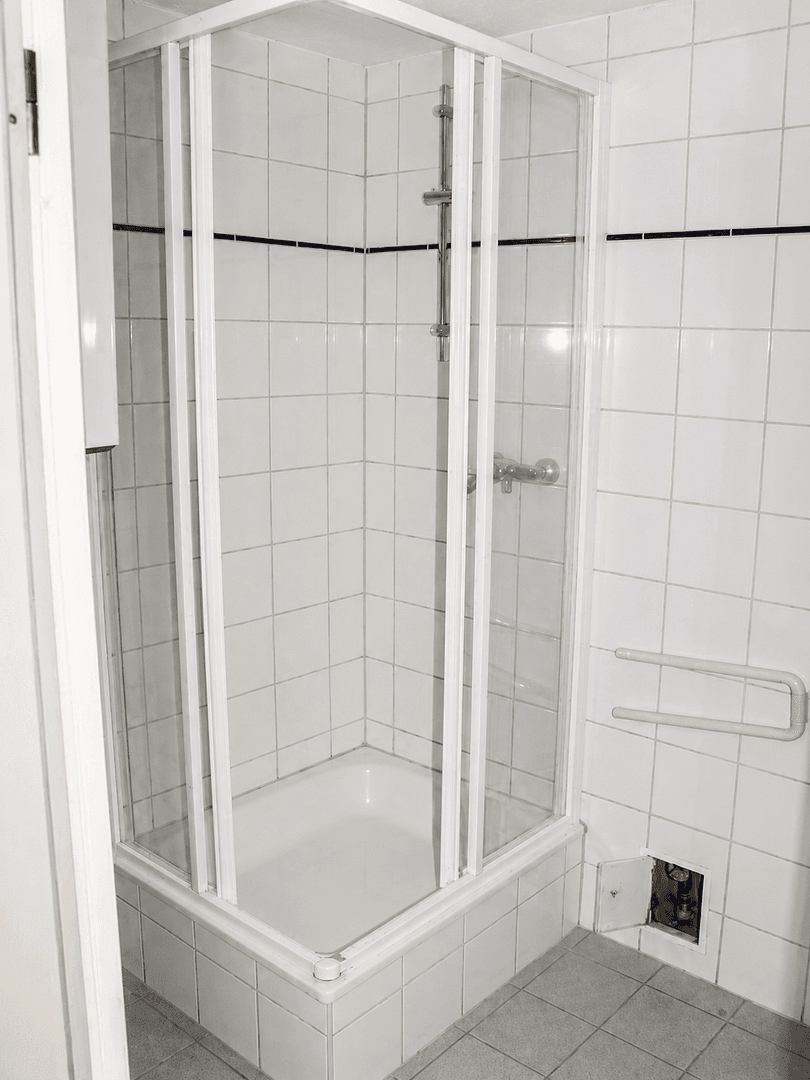 Prenájom bytu 2-izbový 72 m², Hallesche Straße 73a, Naumburg (Saale), Sasko-Anhaltsko Prenájom bytu 2-izbový 72 m², Hallesche Straße 73a, Naumburg (Saale), Sasko-Anhaltsko