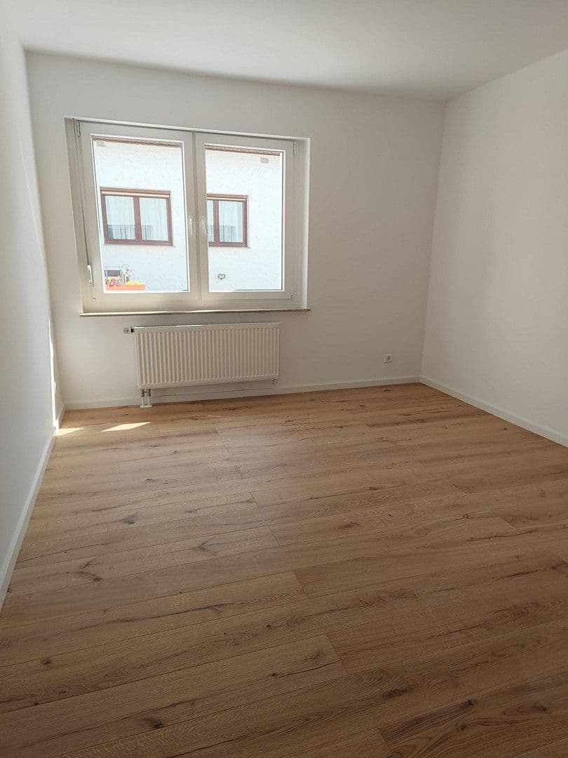Predaj bytu 3-izbový 68 m², Neuhausen auf den Fildern, Bádensko-Wurttembersko Predaj bytu 3-izbový 68 m², Neuhausen auf den Fildern, Bádensko-Wurttembersko