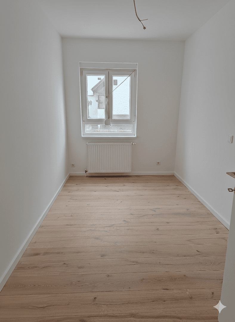 Predaj bytu 3-izbový 68 m², Neuhausen auf den Fildern, Bádensko-Wurttembersko Predaj bytu 3-izbový 68 m², Neuhausen auf den Fildern, Bádensko-Wurttembersko