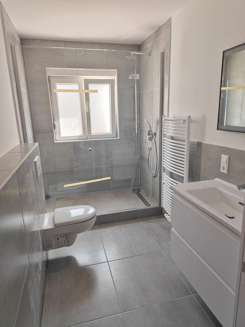 Predaj bytu 3-izbový 68 m², Neuhausen auf den Fildern, Bádensko-Wurttembersko Predaj bytu 3-izbový 68 m², Neuhausen auf den Fildern, Bádensko-Wurttembersko
