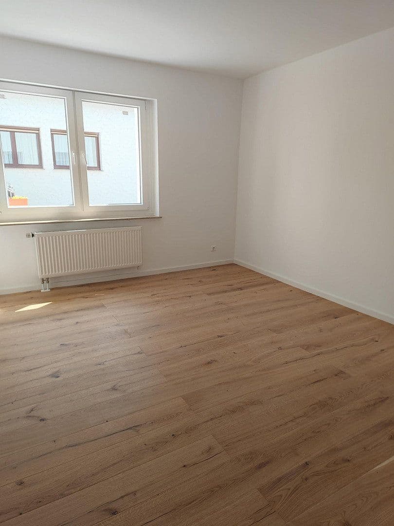 Predaj bytu 3-izbový 68 m², Neuhausen auf den Fildern, Bádensko-Wurttembersko Predaj bytu 3-izbový 68 m², Neuhausen auf den Fildern, Bádensko-Wurttembersko