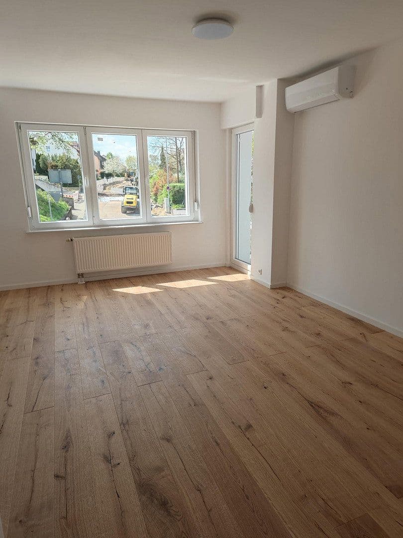 Predaj bytu 3-izbový 68 m², Neuhausen auf den Fildern, Bádensko-Wurttembersko Predaj bytu 3-izbový 68 m², Neuhausen auf den Fildern, Bádensko-Wurttembersko