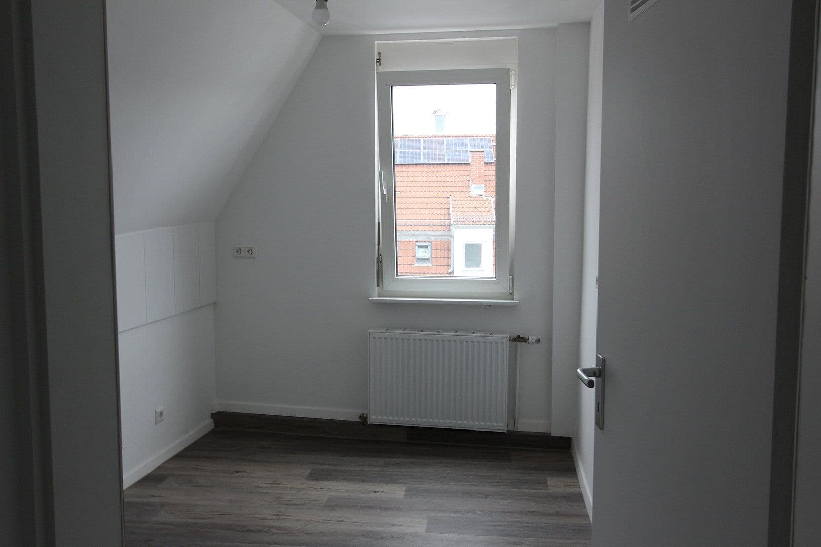 Predaj bytu 2-izbový 51 m², Stuttgart, Bádensko-Wurttembersko Predaj bytu 2-izbový 51 m², Stuttgart, Bádensko-Wurttembersko