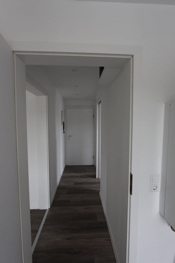Predaj bytu 2-izbový 51 m², Stuttgart, Bádensko-Wurttembersko Predaj bytu 2-izbový 51 m², Stuttgart, Bádensko-Wurttembersko