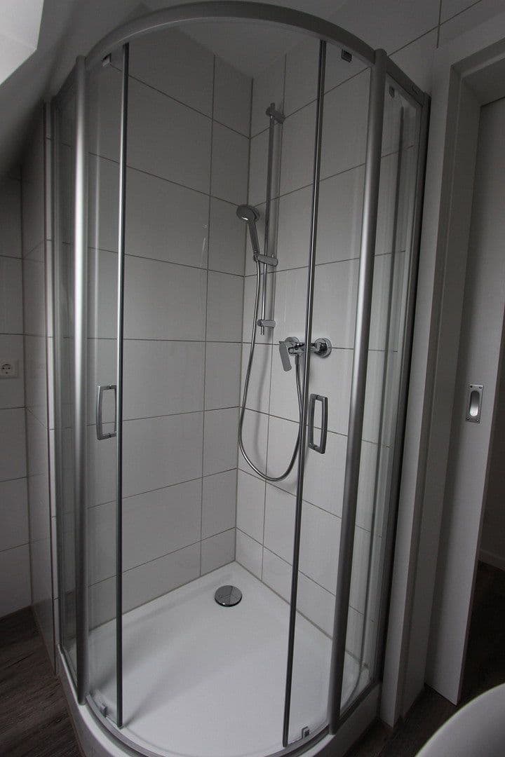 Predaj bytu 2-izbový 51 m², Stuttgart, Bádensko-Wurttembersko Predaj bytu 2-izbový 51 m², Stuttgart, Bádensko-Wurttembersko